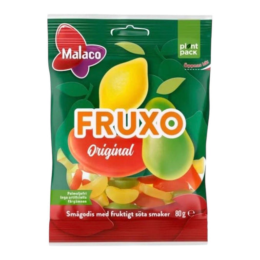 Fruxo Bag