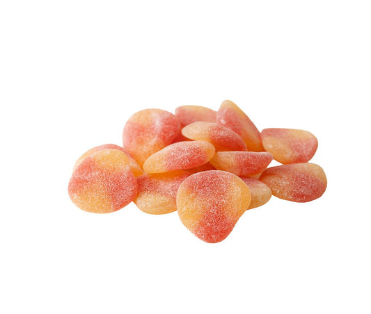 Peaches