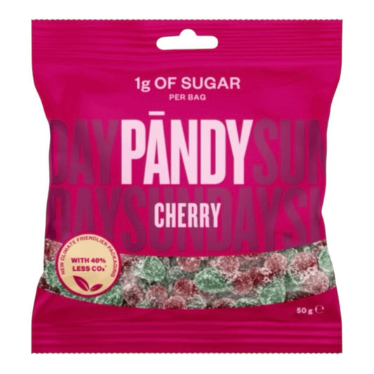 Pändy Cherry