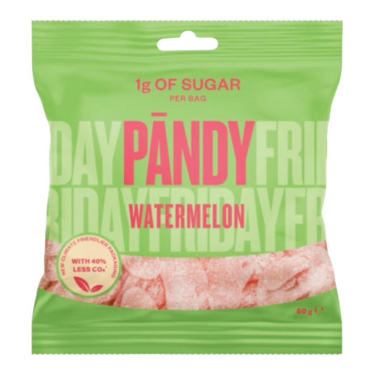 Pändy Watermelon