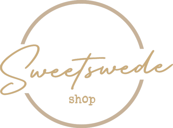 SweetSwedeShop